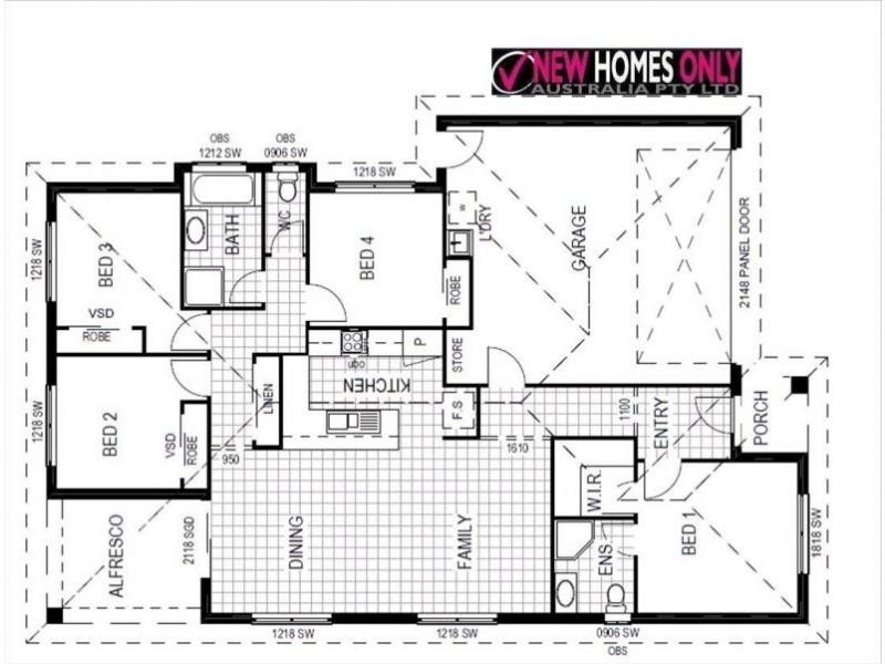 Redbank Plains QLD 4301