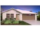 Gladstone QLD 4680