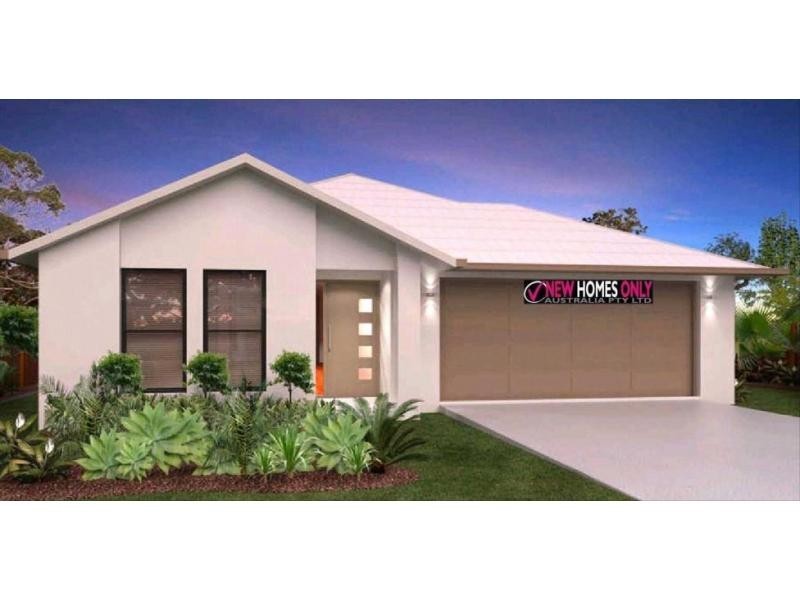 Gladstone QLD 4680
