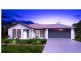 Gladstone QLD 4680