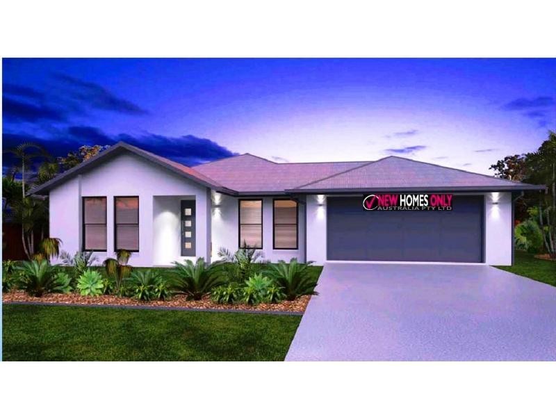 Gladstone QLD 4680