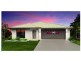 Gladstone QLD 4680