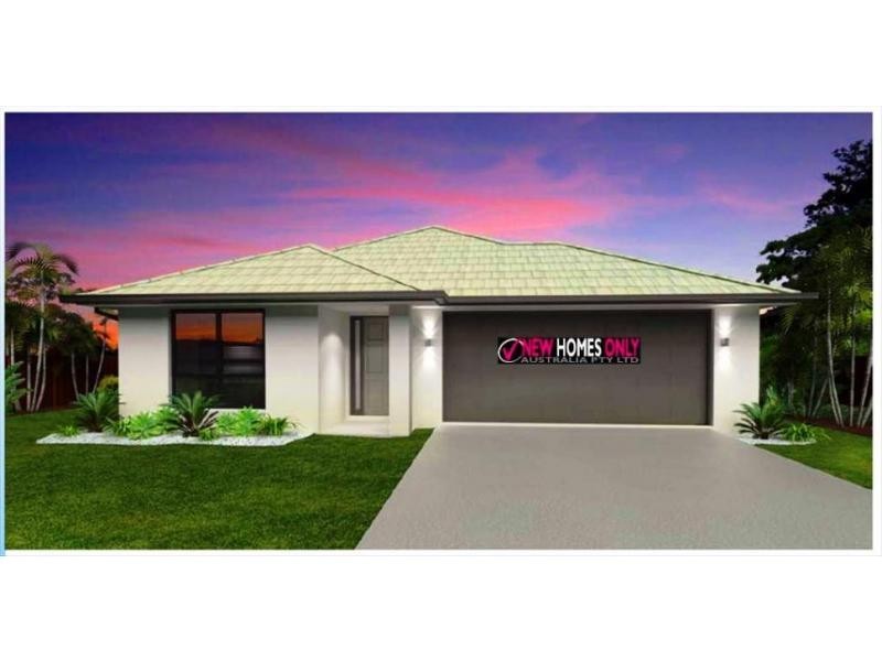 Gladstone QLD 4680