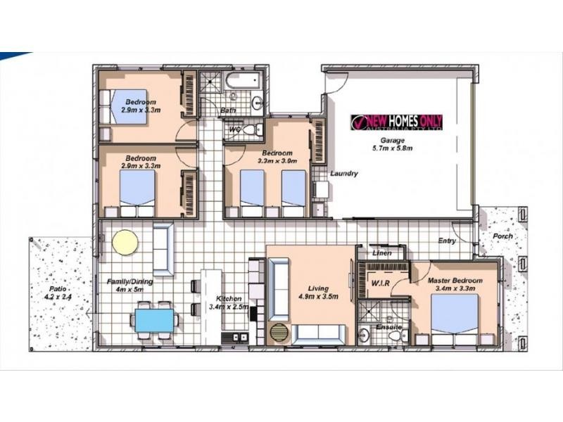 Redbank Plains QLD 4301