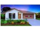 Gladstone QLD 4680