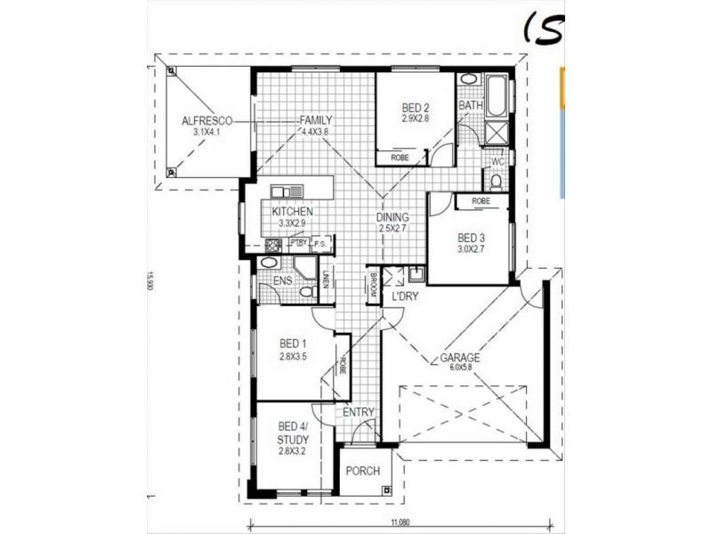 Bellbird Park QLD 4300