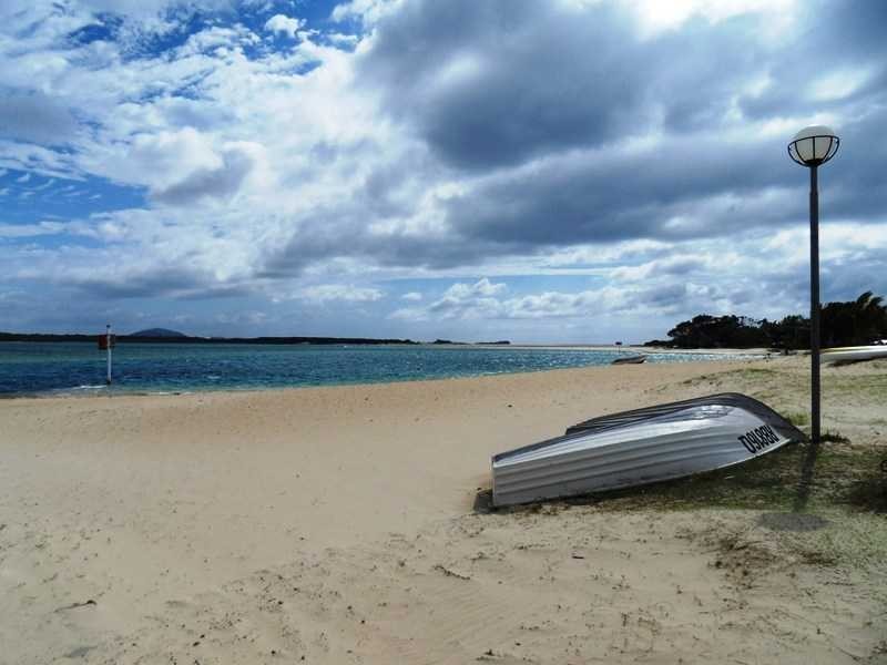 Maroochydore QLD 4558