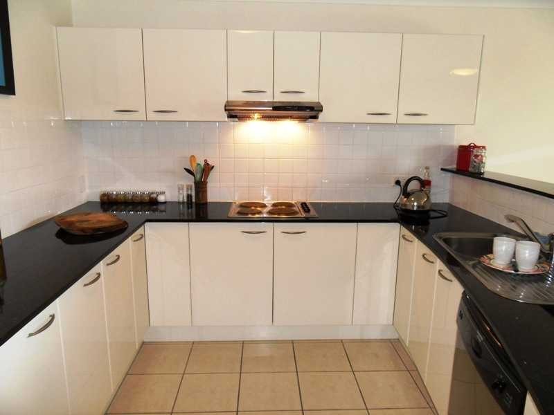 Maroochydore QLD 4558