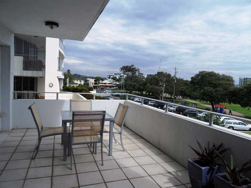 Maroochydore QLD 4558