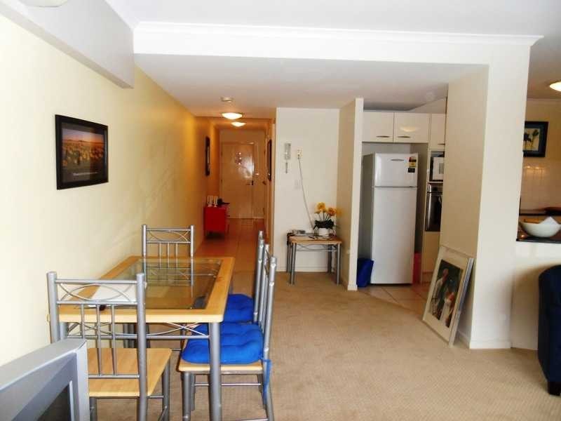 Maroochydore QLD 4558