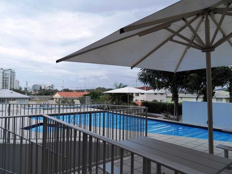 Maroochydore QLD 4558