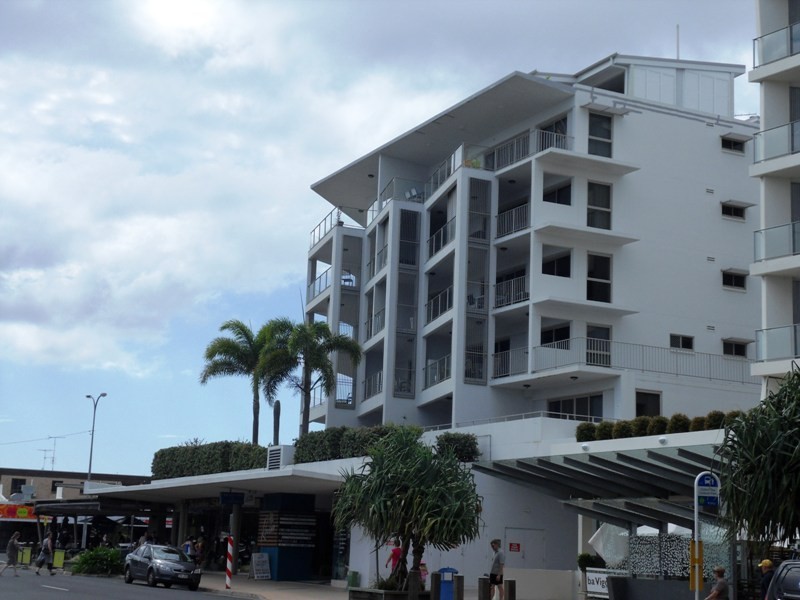 Maroochydore QLD 4558