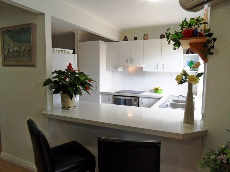 Buderim QLD 4556