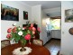 Buderim QLD 4556