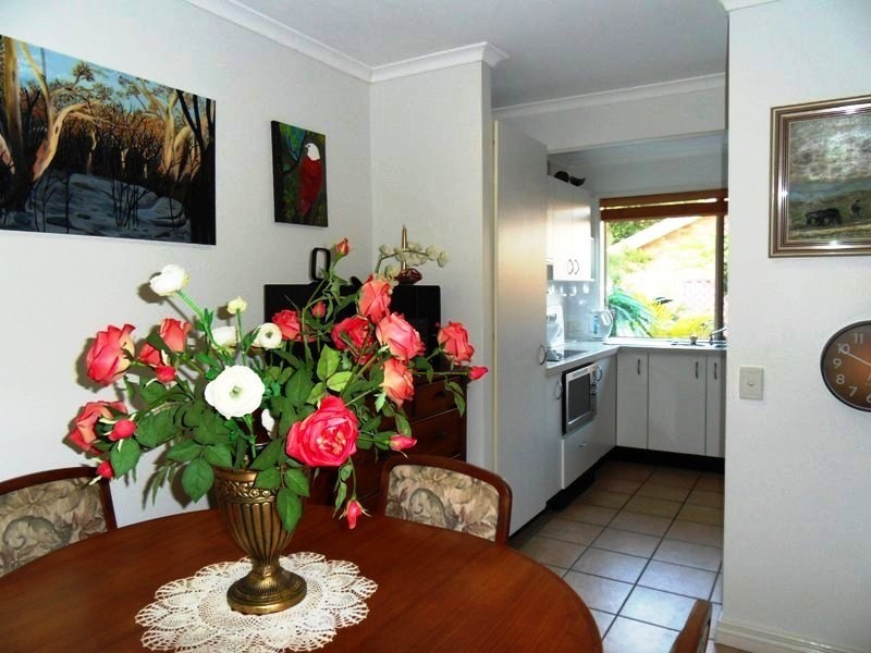 Buderim QLD 4556