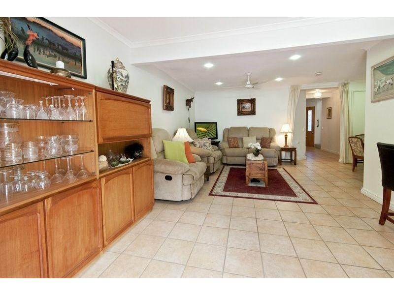 Buderim QLD 4556