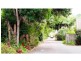 Buderim QLD 4556