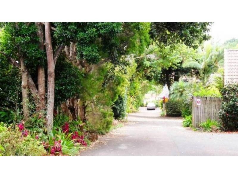 Buderim QLD 4556