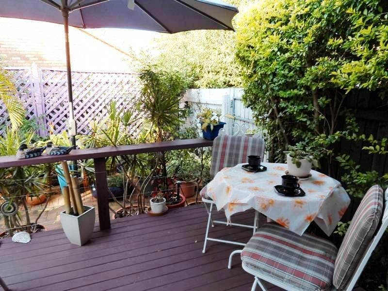 Buderim QLD 4556