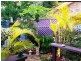 Buderim QLD 4556