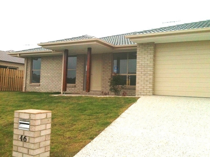 Caboolture QLD 4510