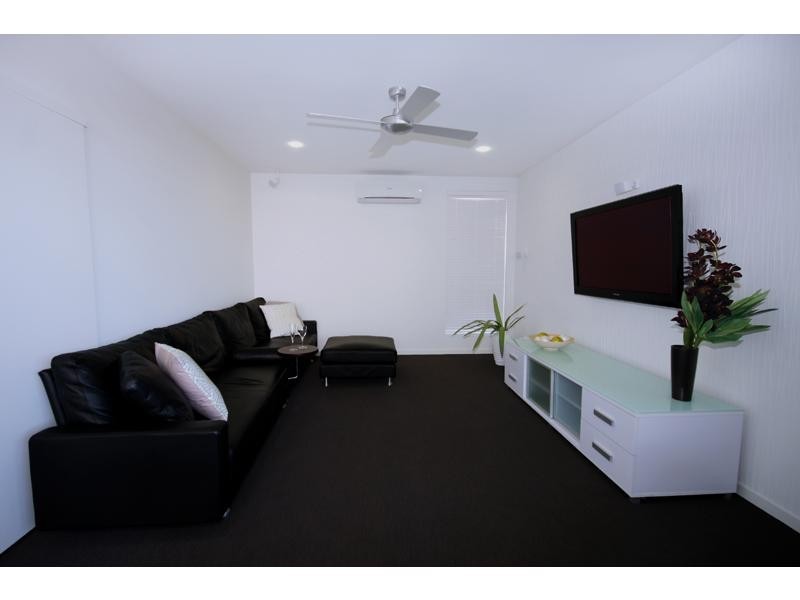 No 29 Kurramine Crescent, Mountain Creek QLD 4557