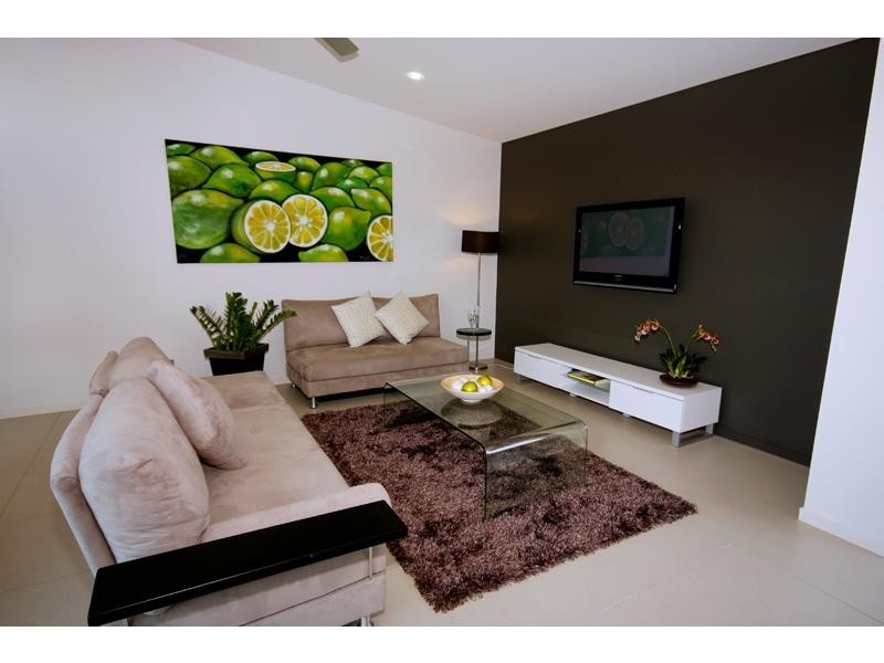 No 29 Kurramine Crescent, Mountain Creek QLD 4557