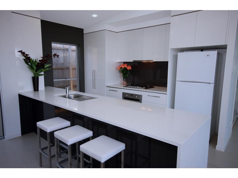 No 29 Kurramine Crescent, Mountain Creek QLD 4557