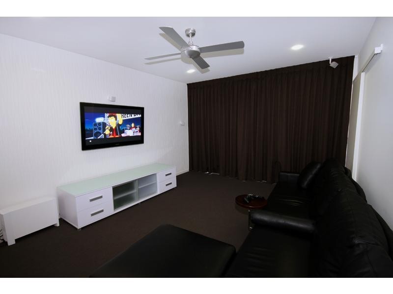 No 29 Kurramine Crescent, Mountain Creek QLD 4557