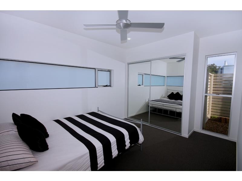 No 29 Kurramine Crescent, Mountain Creek QLD 4557