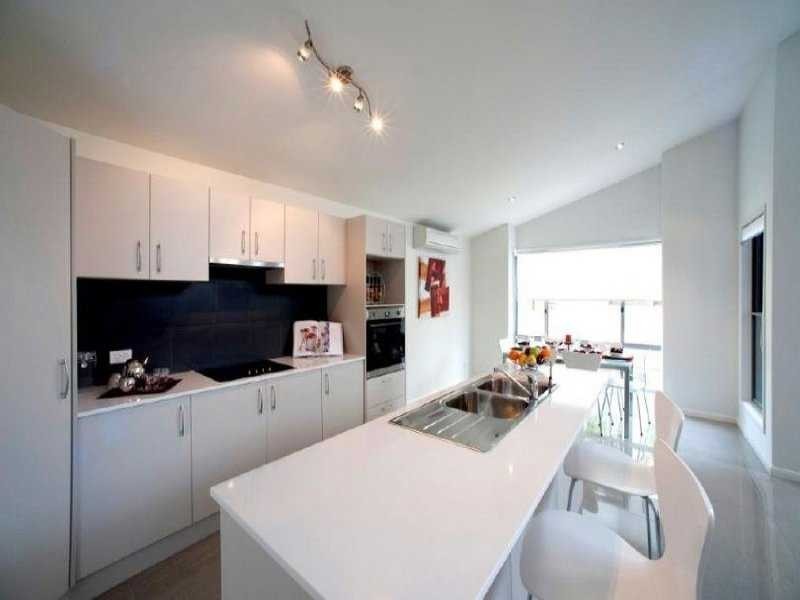 Springfield Lakes QLD 4300