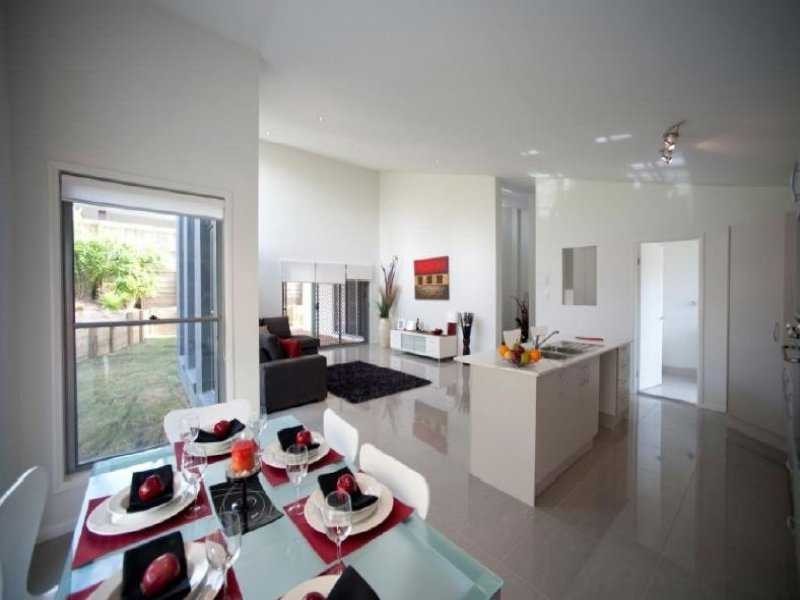 Springfield Lakes QLD 4300