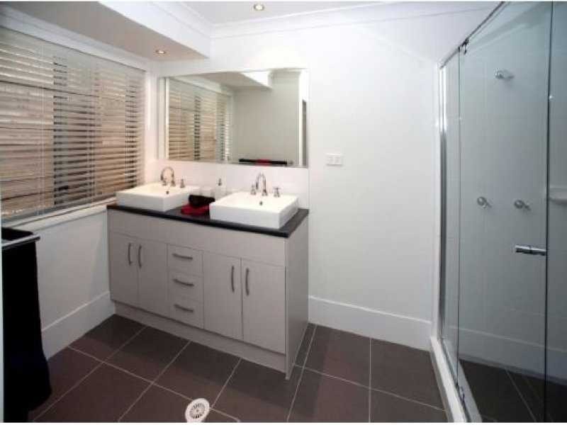 Springfield Lakes QLD 4300