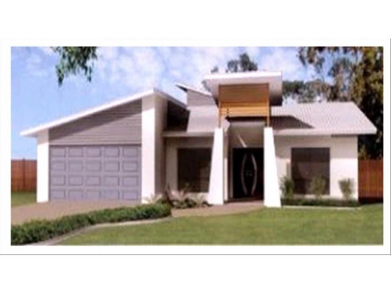 Springfield Lakes QLD 4300