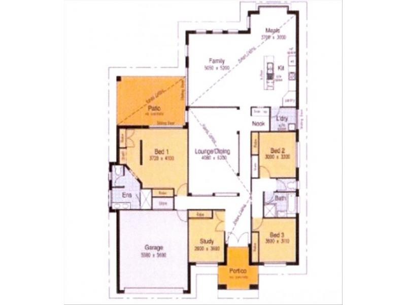 Springfield Lakes QLD 4300