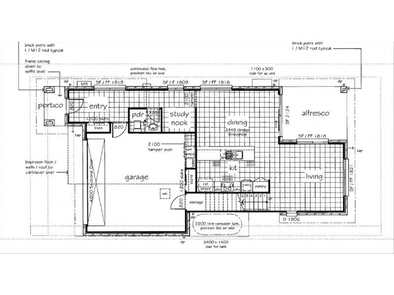 Springfield Lakes QLD 4300