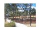 Springfield Lakes QLD 4300