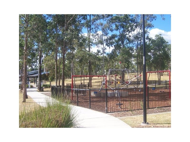 Springfield Lakes QLD 4300