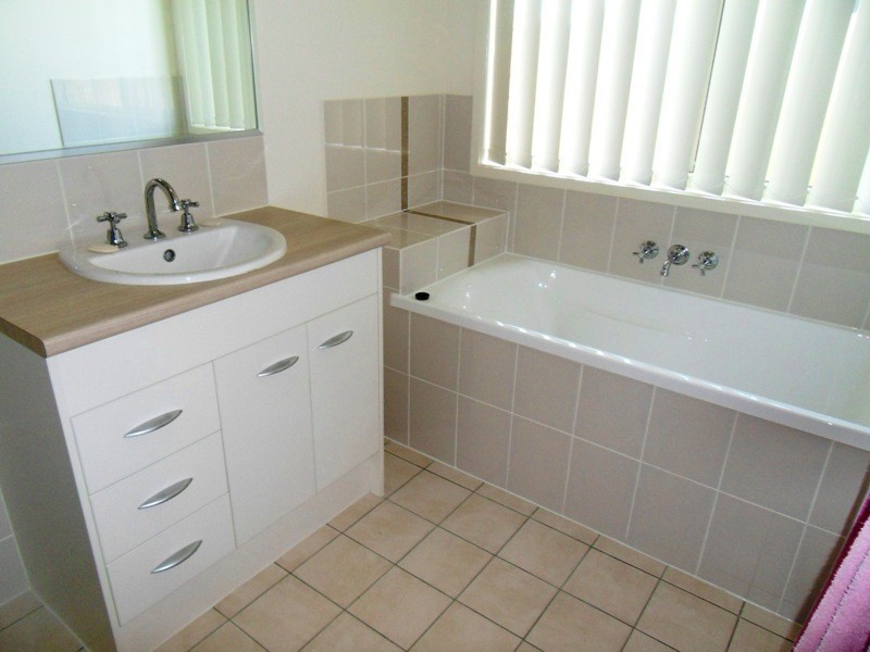 Kippa-ring QLD 4021