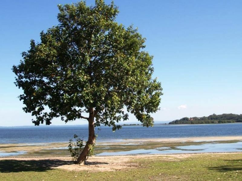 Bribie Island QLD 4507