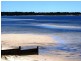 Bribie Island QLD 4507