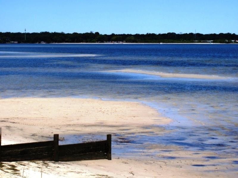 Bribie Island QLD 4507