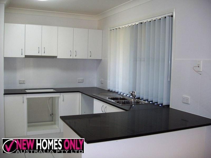 Mackay QLD 4740