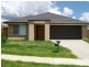 Redbank Plains QLD 4301