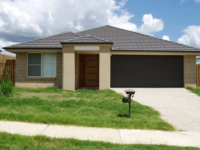 Redbank Plains QLD 4301