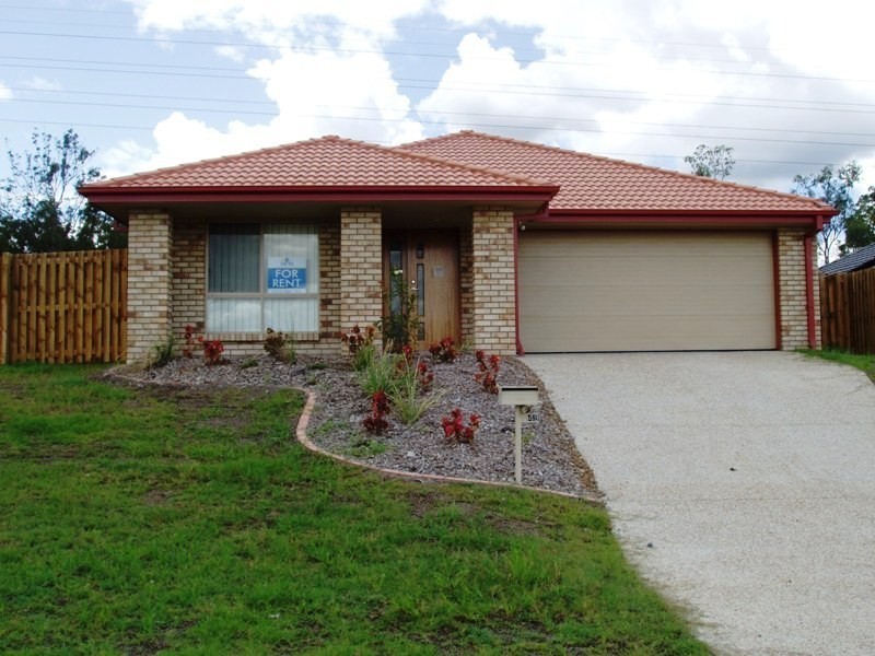 Redbank Plains QLD 4301