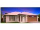 Chinchilla QLD 4413