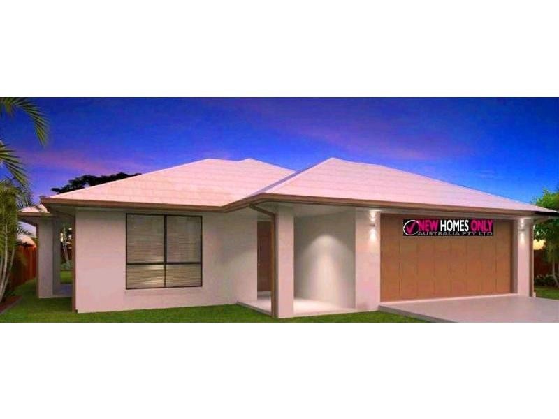 Chinchilla QLD 4413