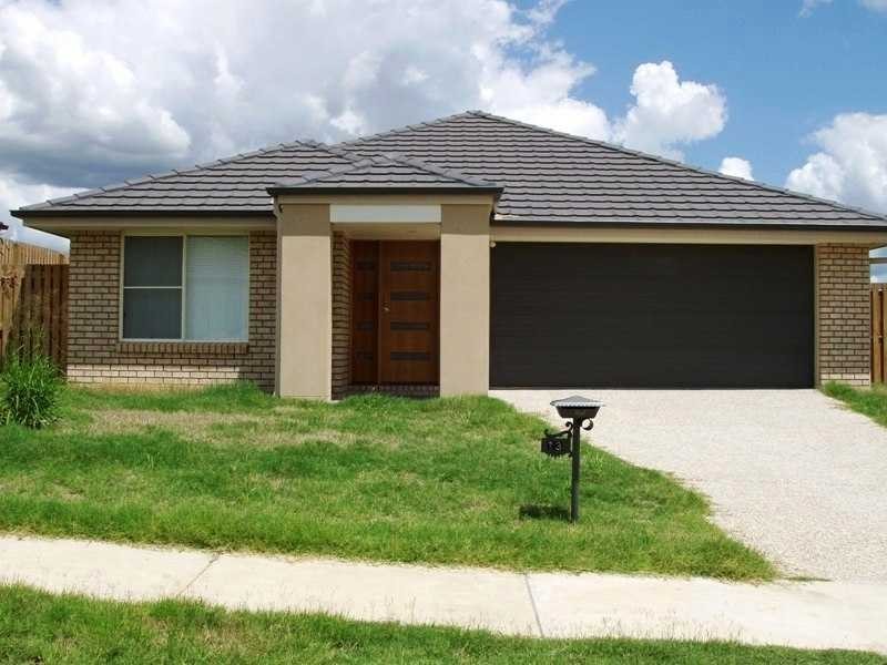 Redbank Plains QLD 4301