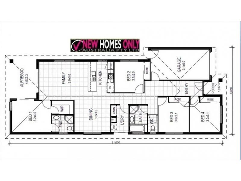 Redbank Plains QLD 4301